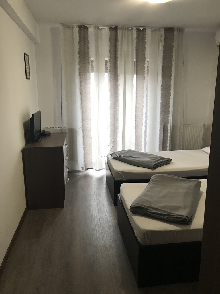 Casa Mario