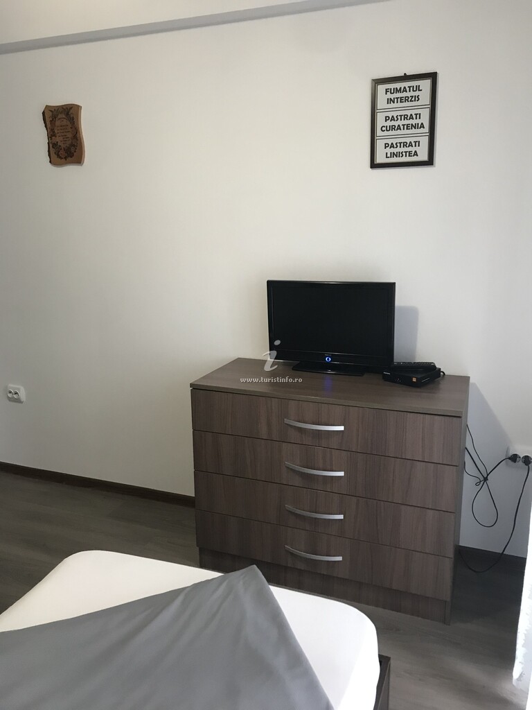 Casa Mario
