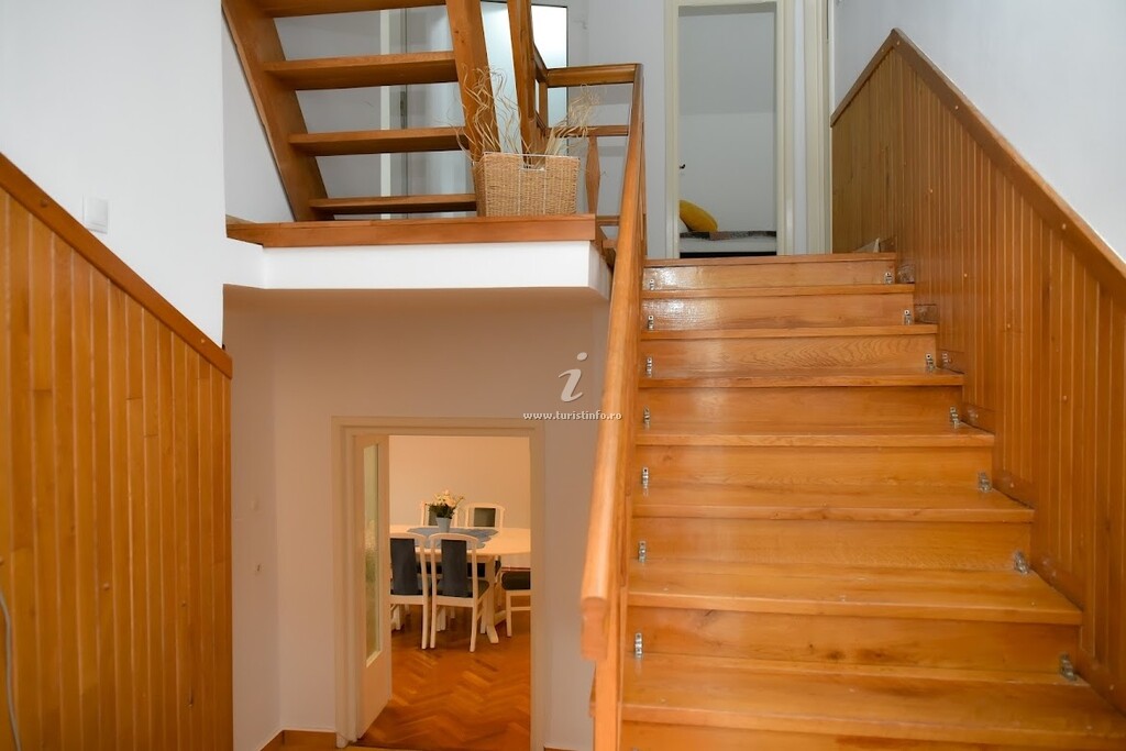 Casa Silent House