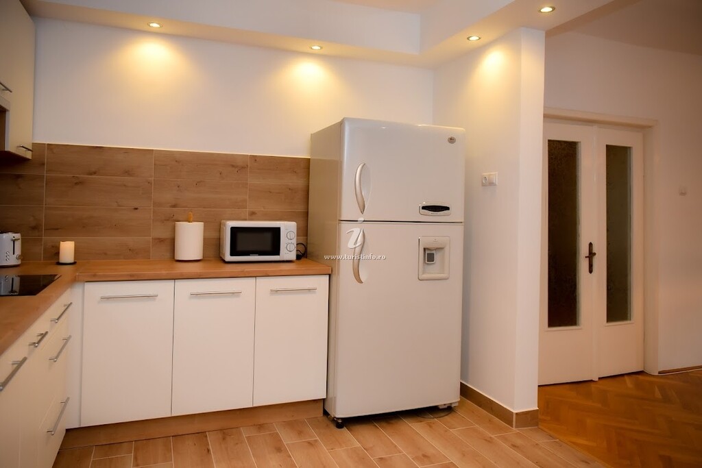 Casa Silent House