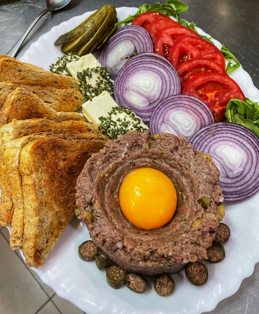 Hotel & Spa Altus