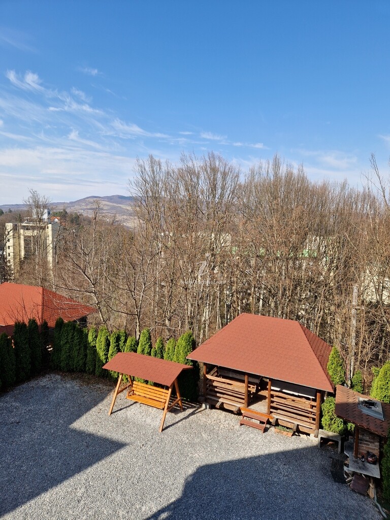 Casa Karina