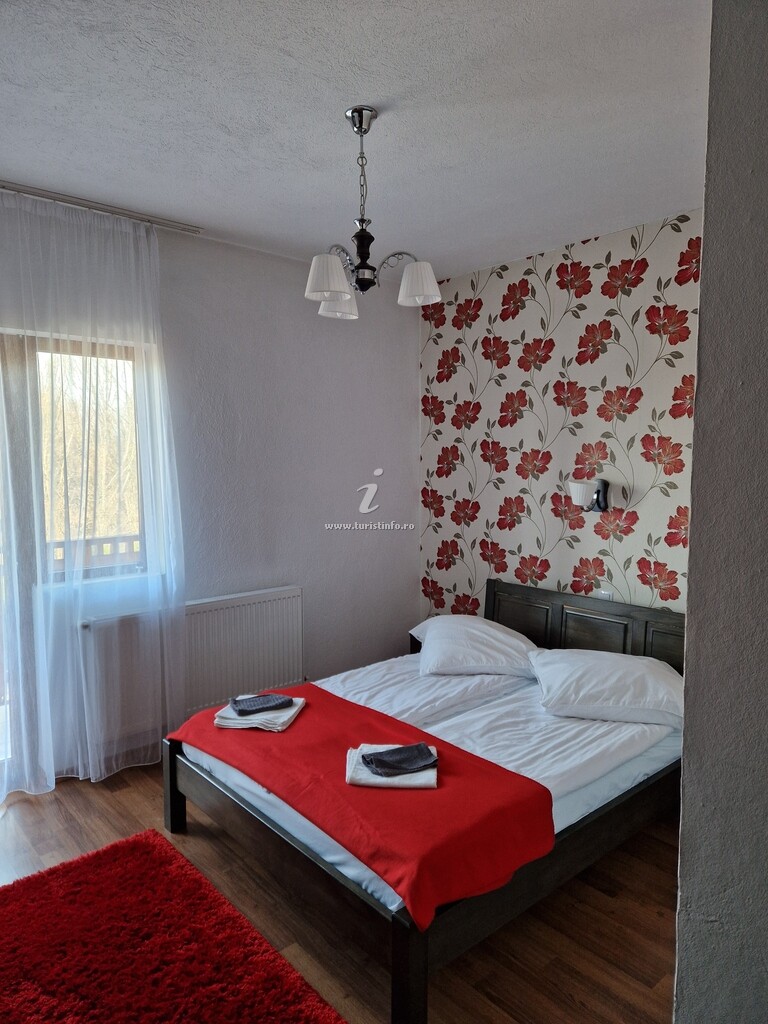 Casa Karina