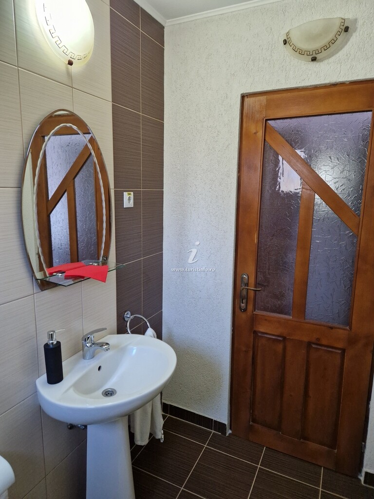 Casa Karina