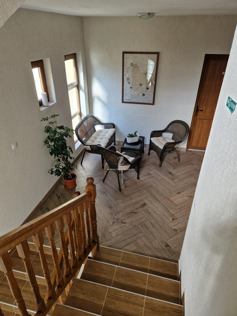 Casa Karina