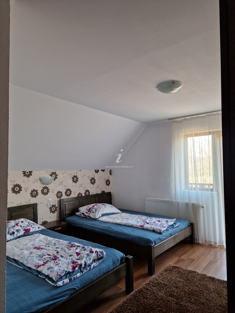 Casa Karina