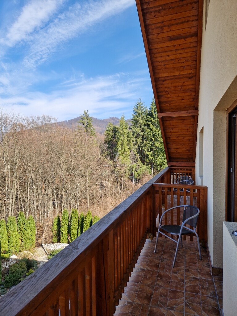 Casa Karina