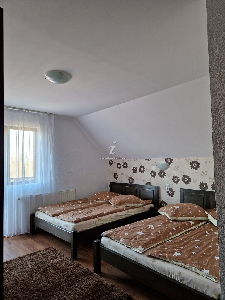 Casa Karina