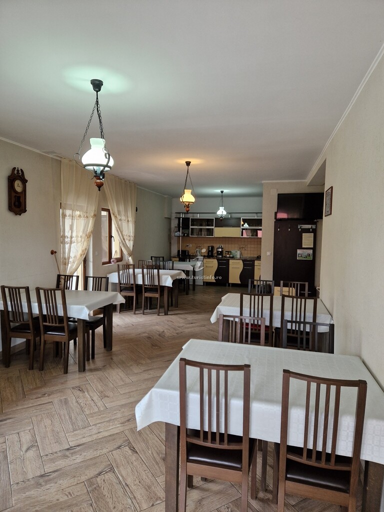 Casa Karina