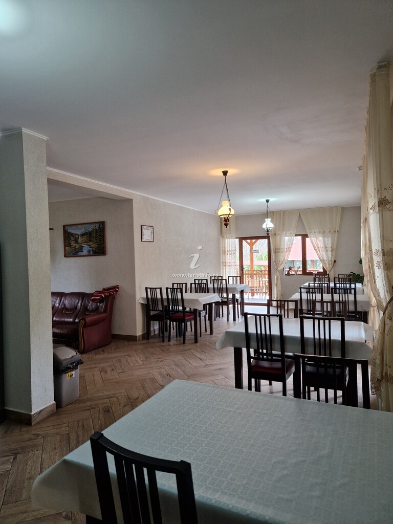 Casa Karina