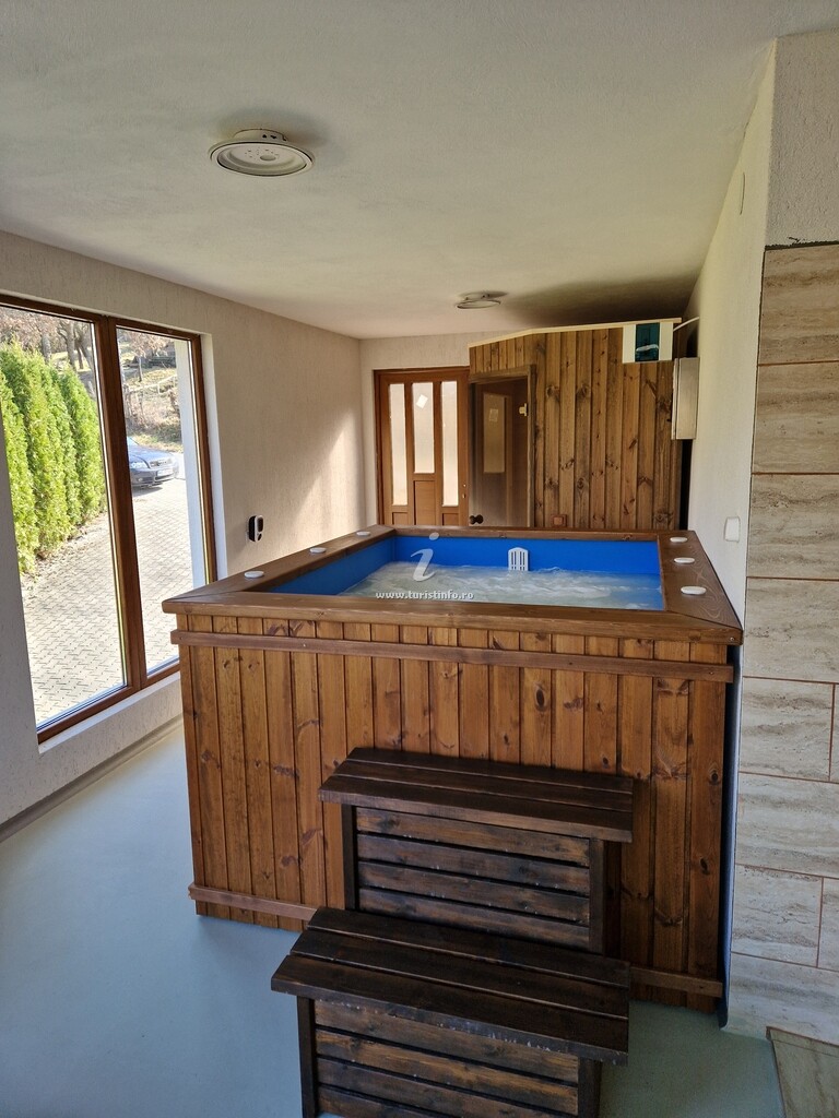 Casa Karina