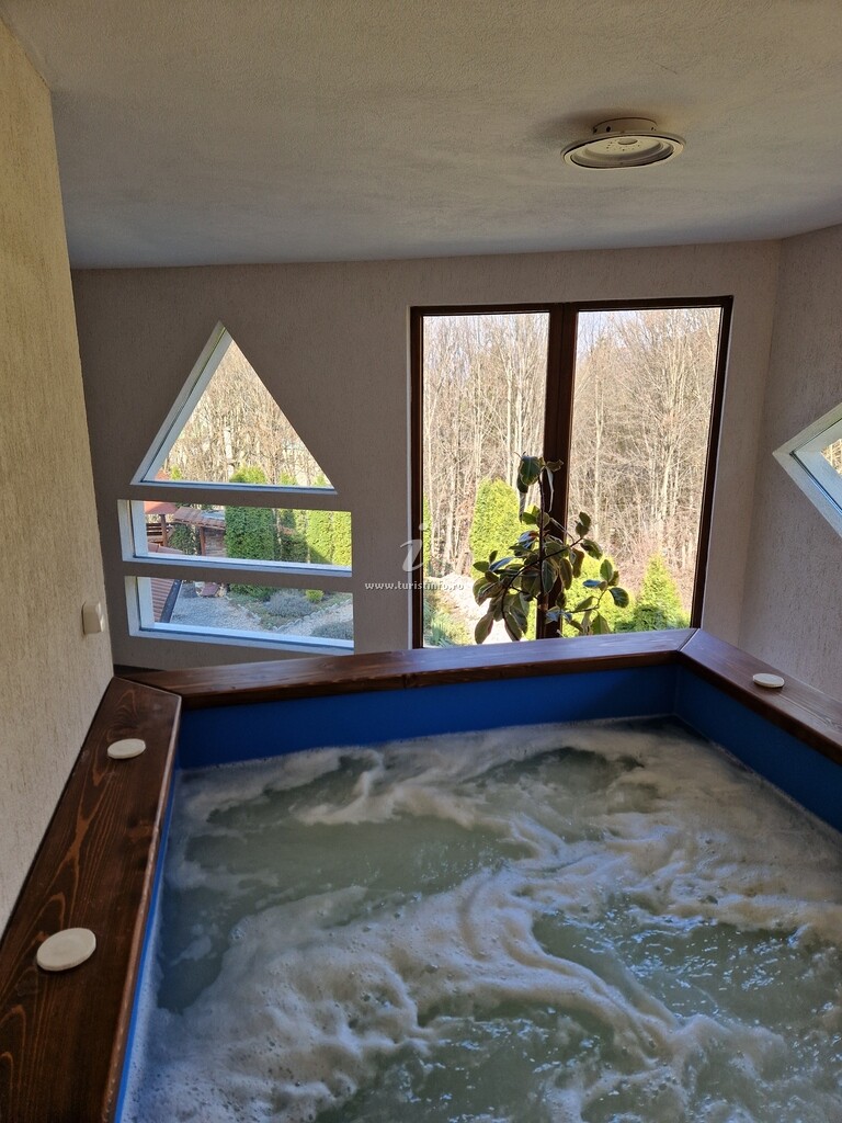 Casa Karina