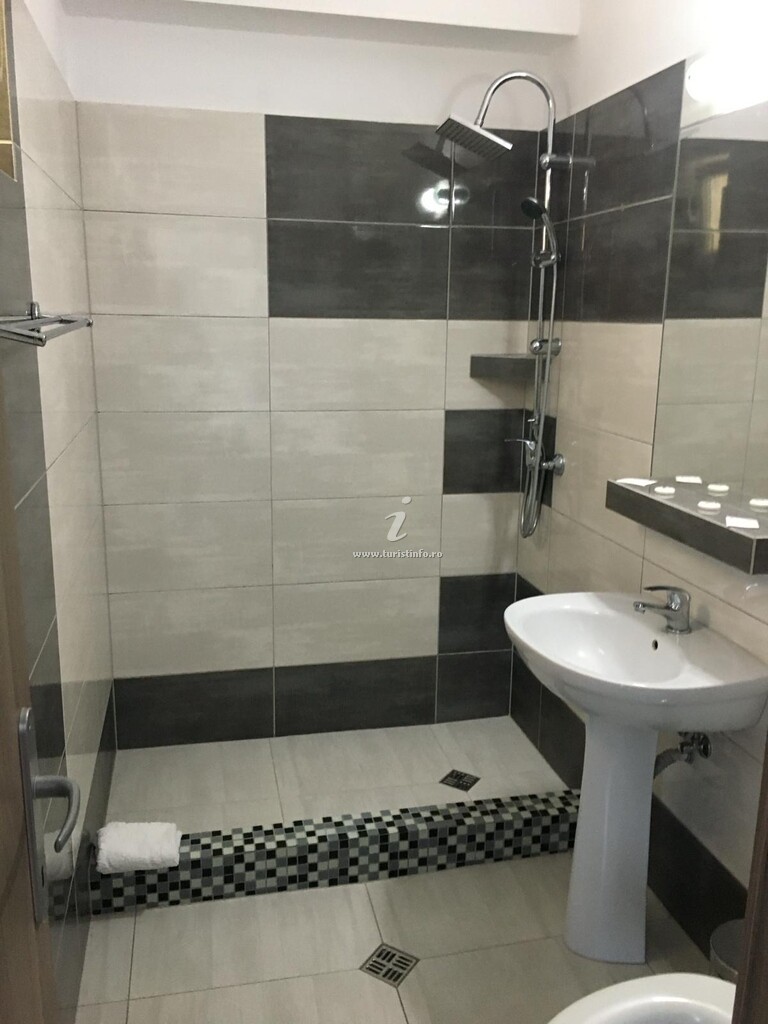 Vila Transilvania