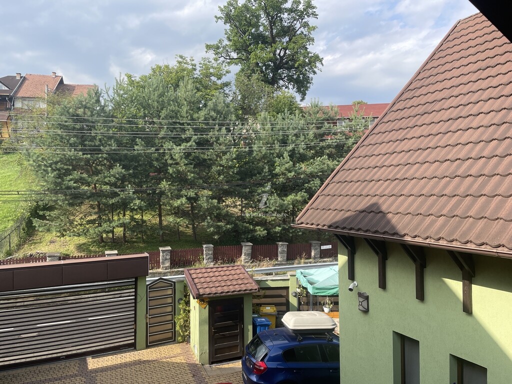 Casa Imola