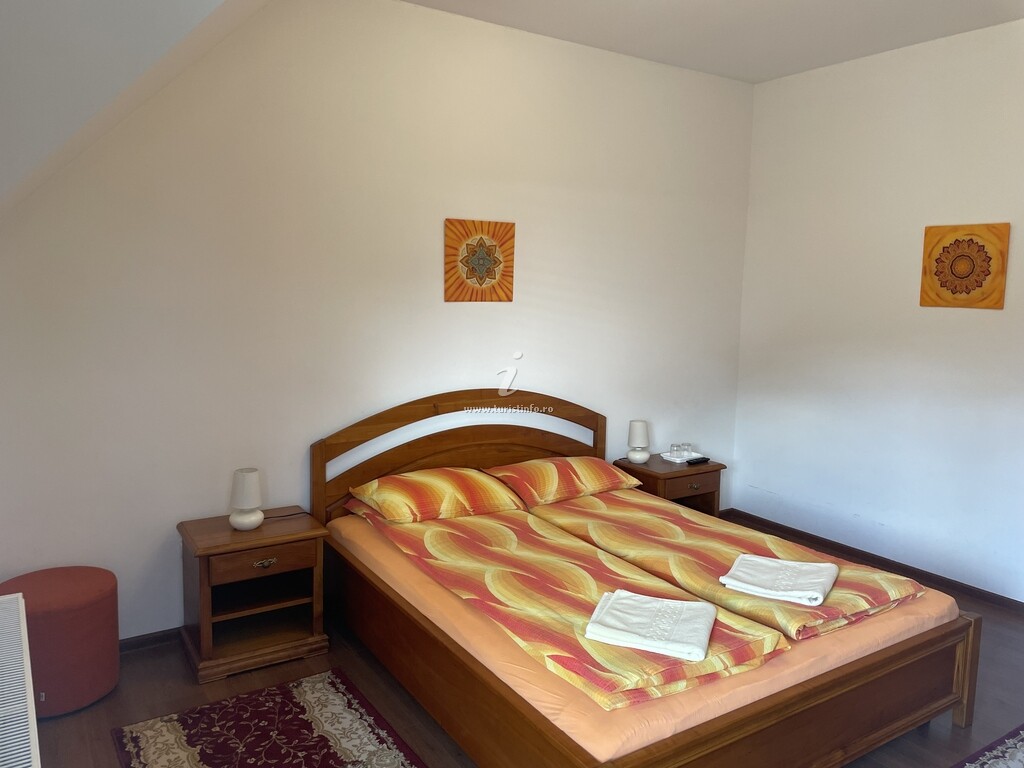Casa Imola