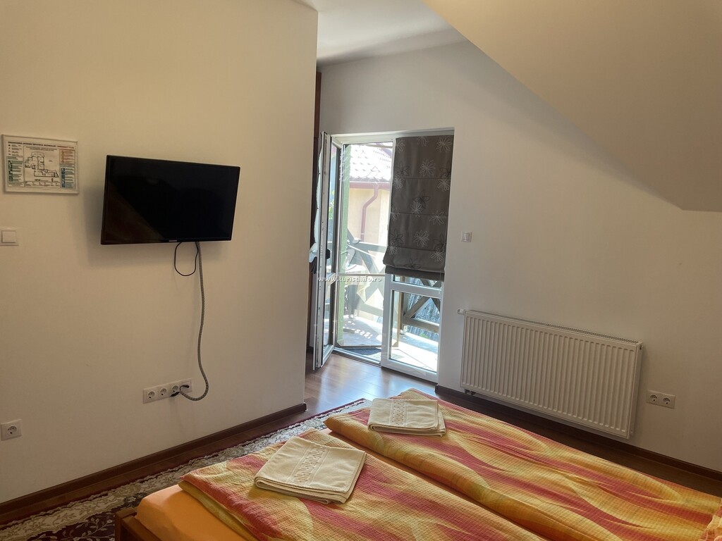 Casa Imola