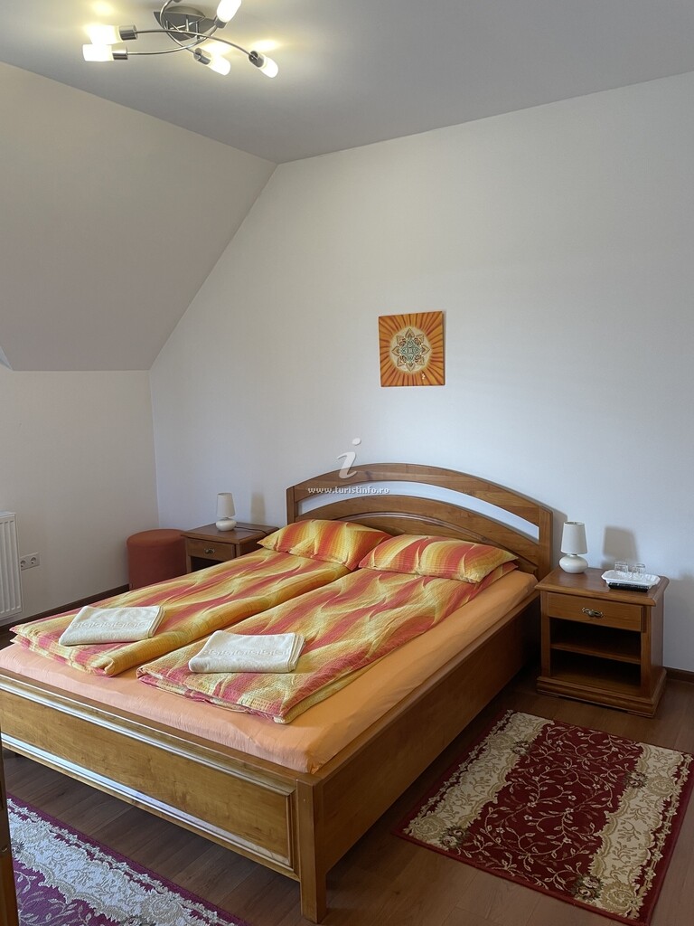 Casa Imola