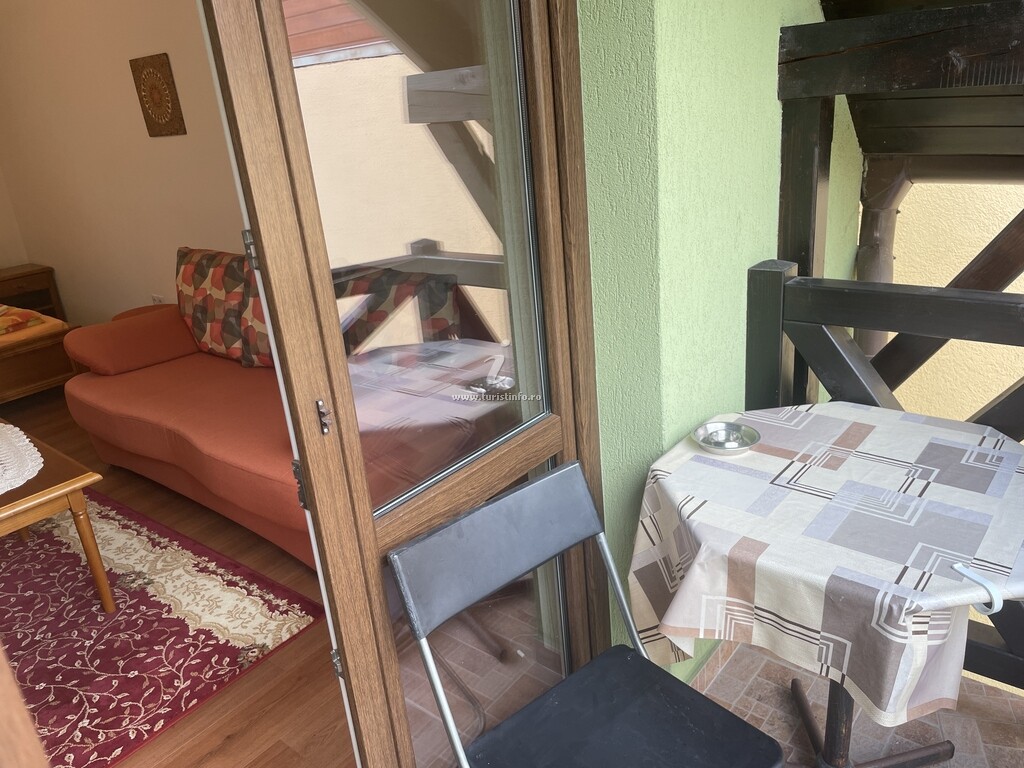 Casa Imola