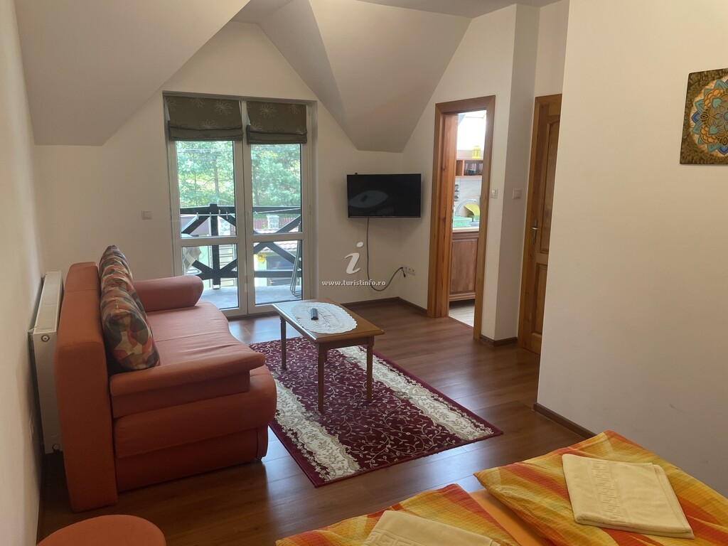 Casa Imola