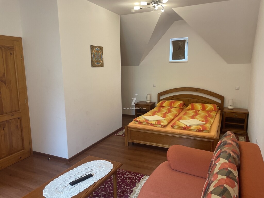 Casa Imola