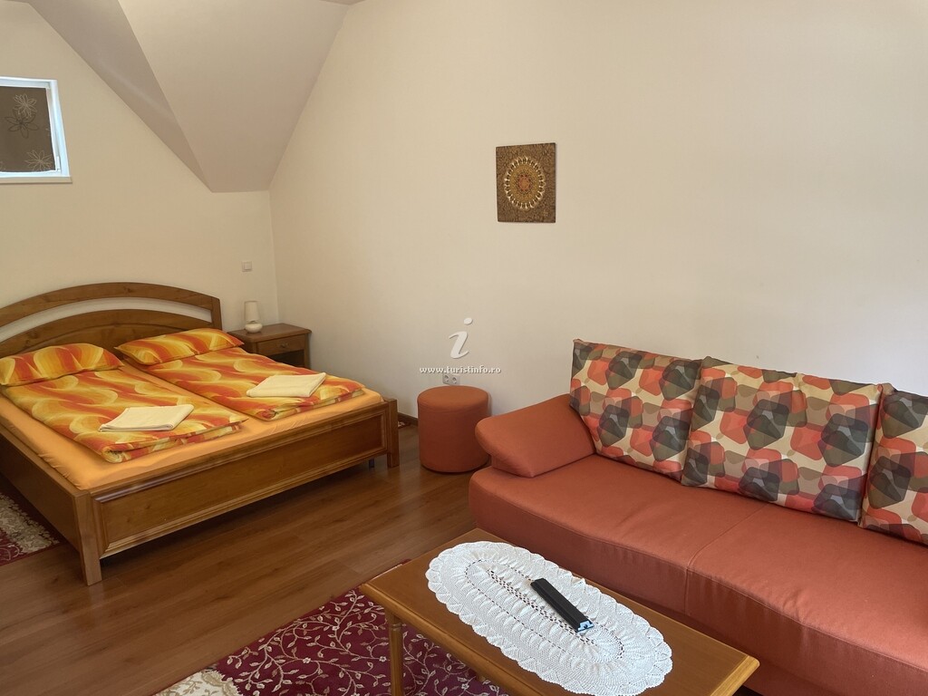 Casa Imola
