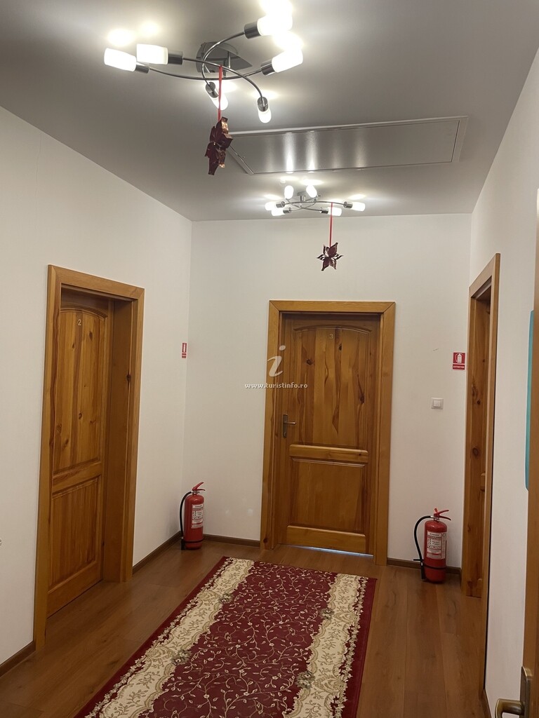 Casa Imola
