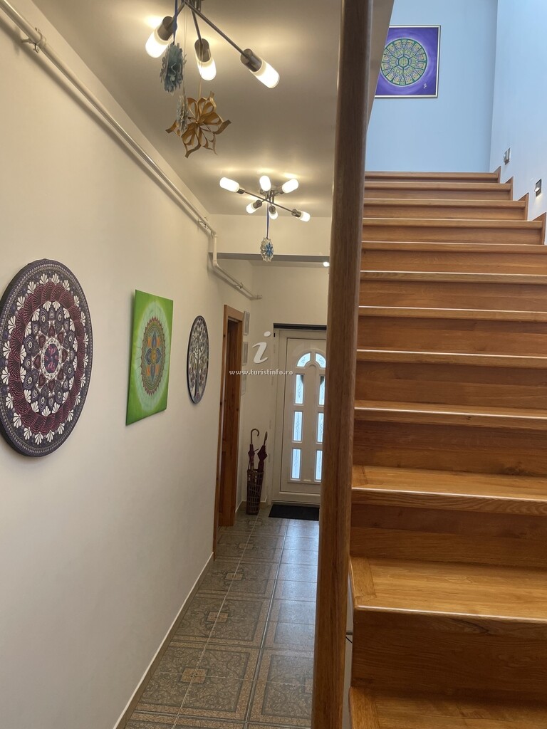 Casa Imola