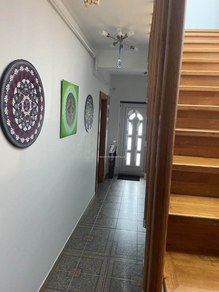 Casa Imola