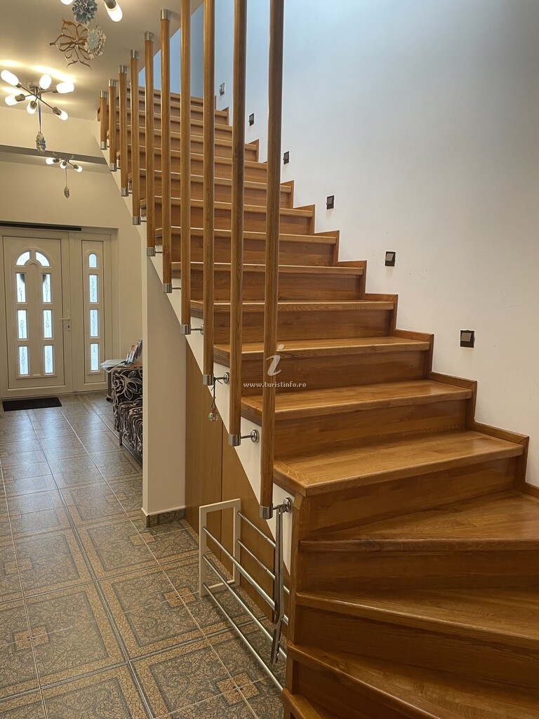 Casa Imola