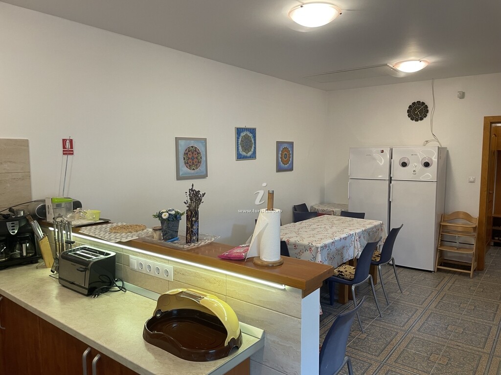 Casa Imola