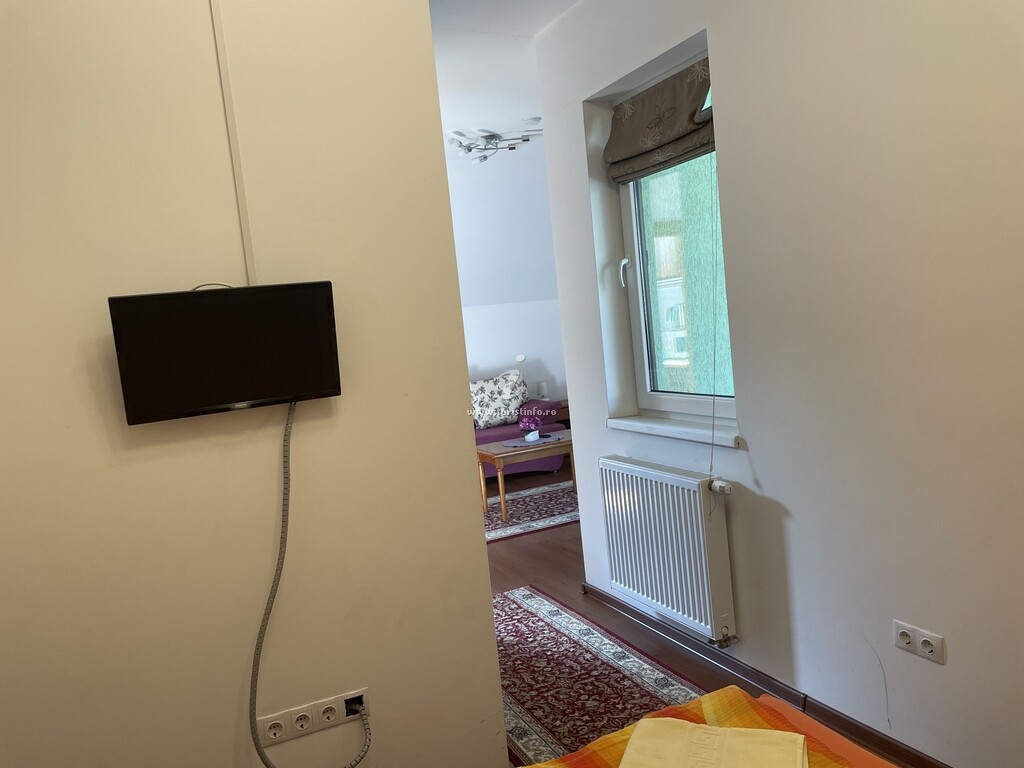 Casa Imola
