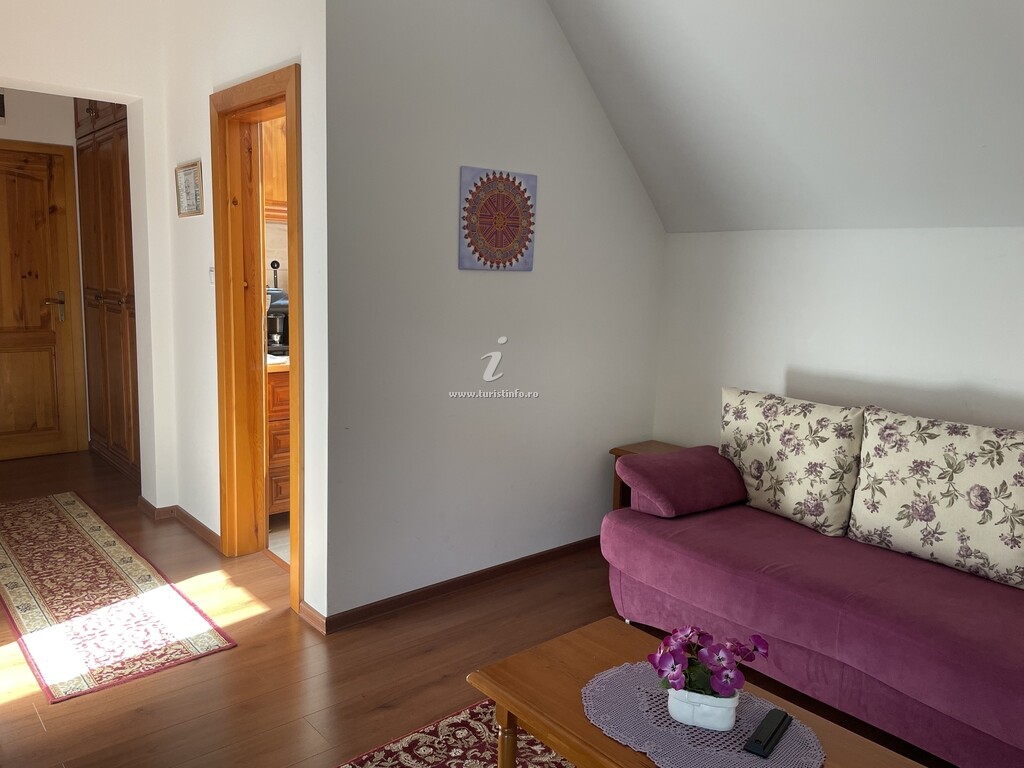 Casa Imola