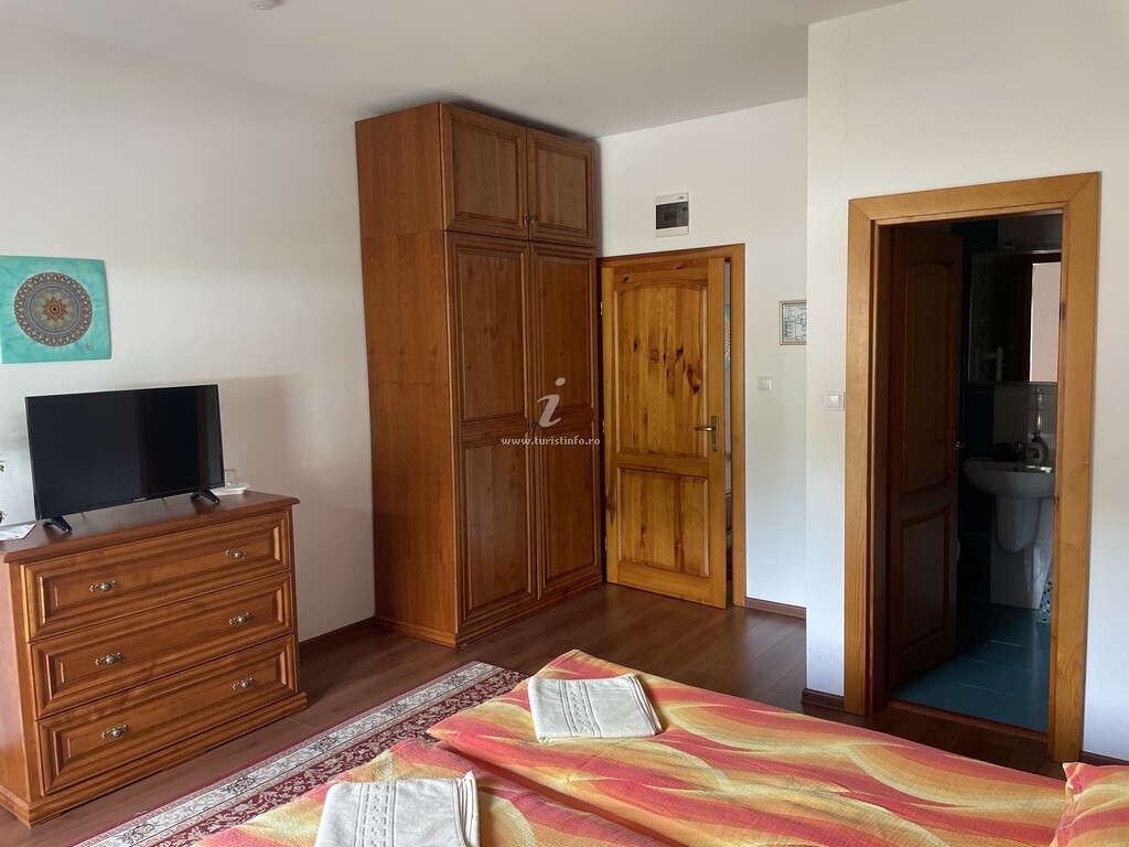 Casa Imola