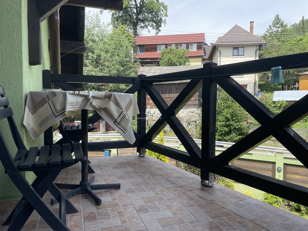 Casa Imola