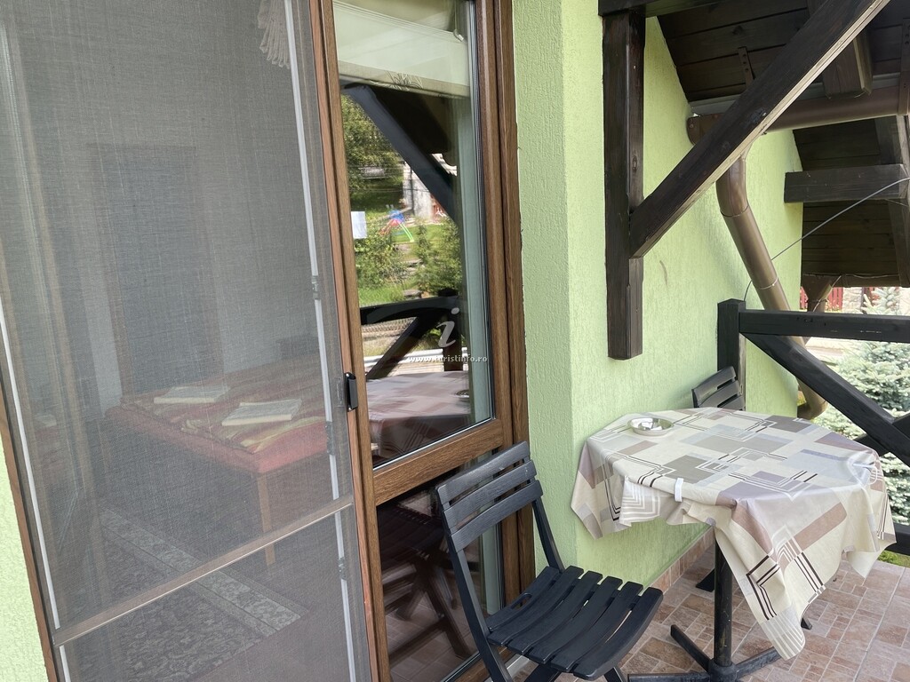 Casa Imola
