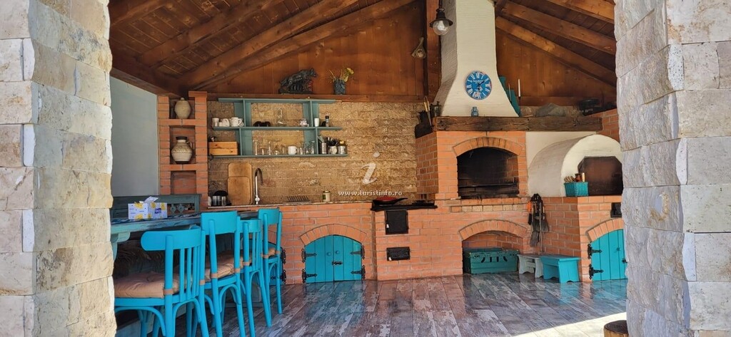 Casa Samir