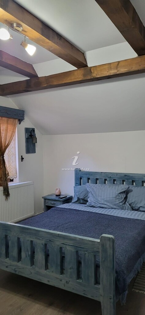 Casa Samir