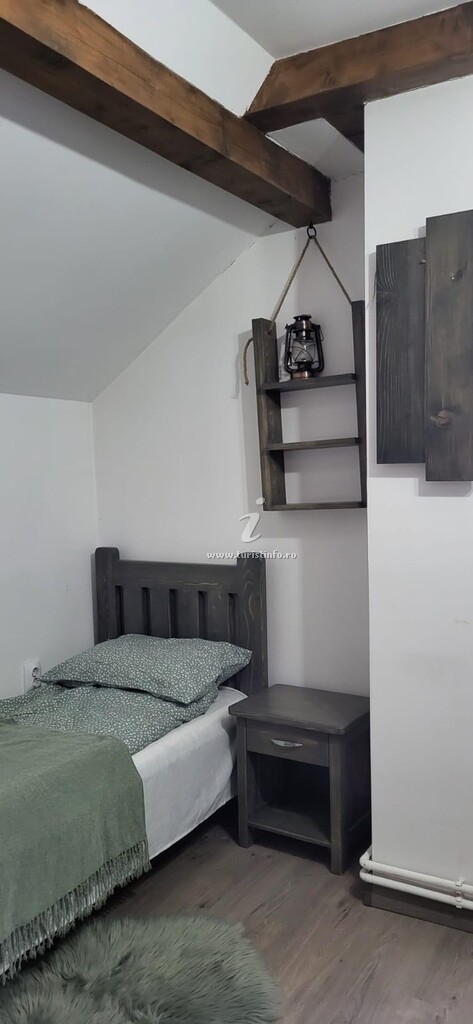 Casa Samir