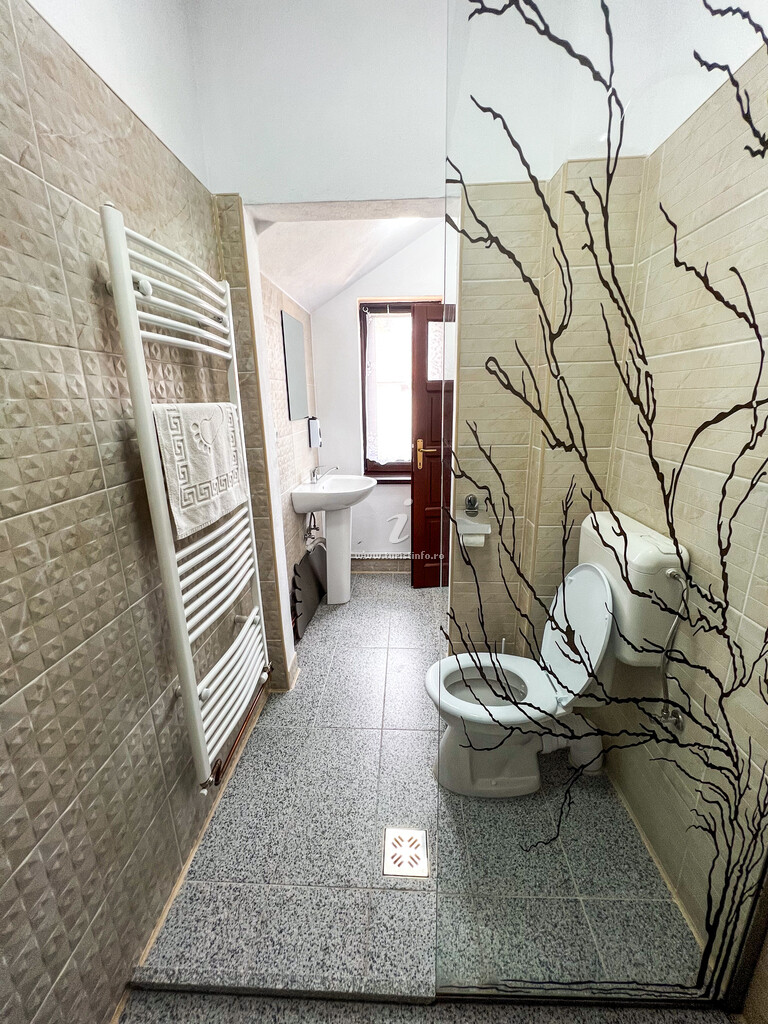 Casa Forrás