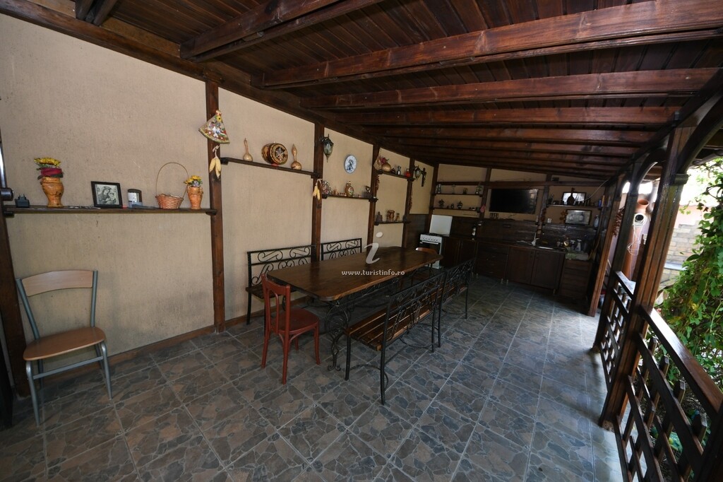 Vila Bianca