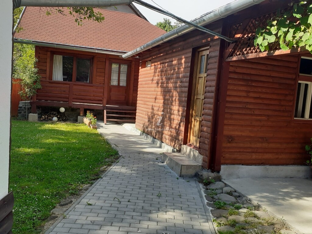 Vila Marta