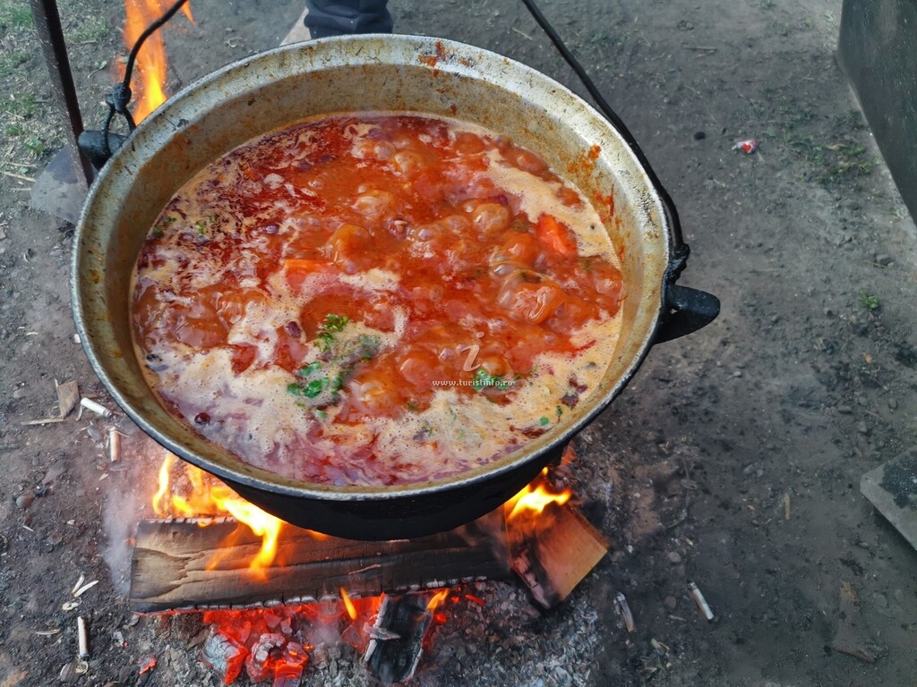 Camere de închiriat La  Covrig Bistra Mureșului