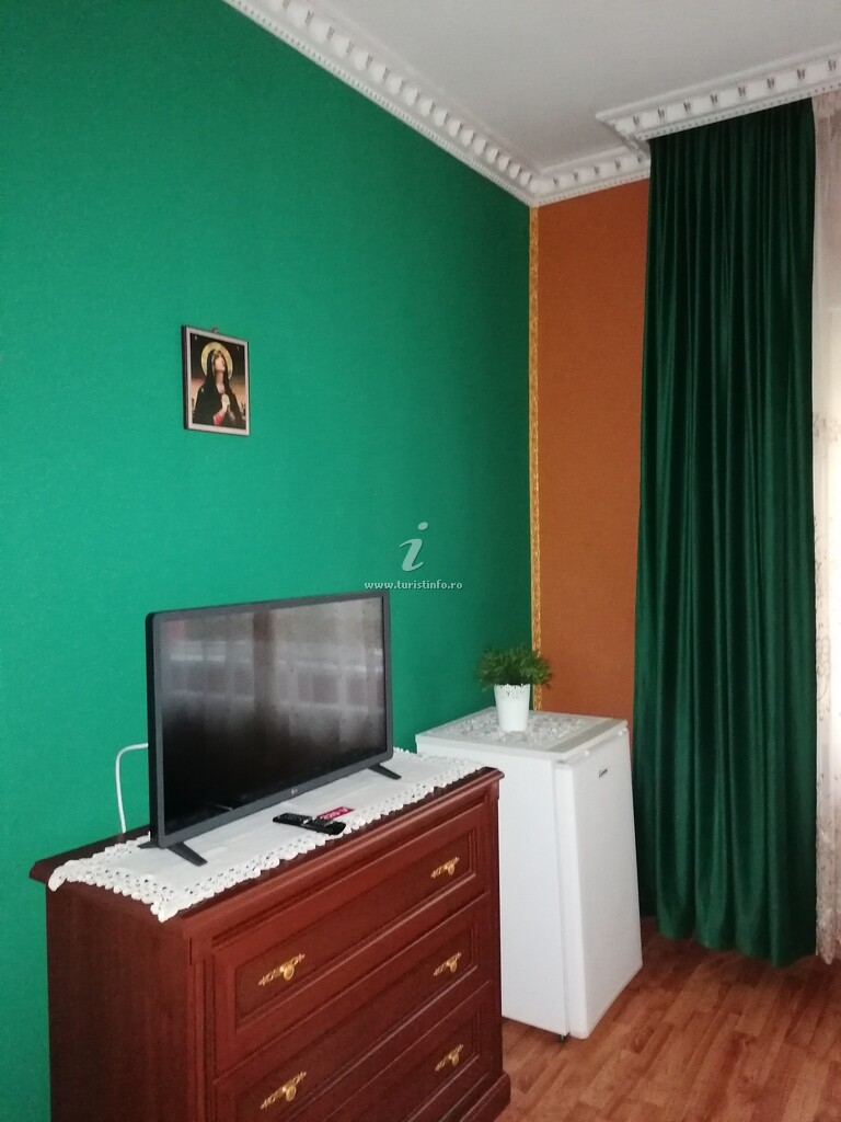 Vila Angelo