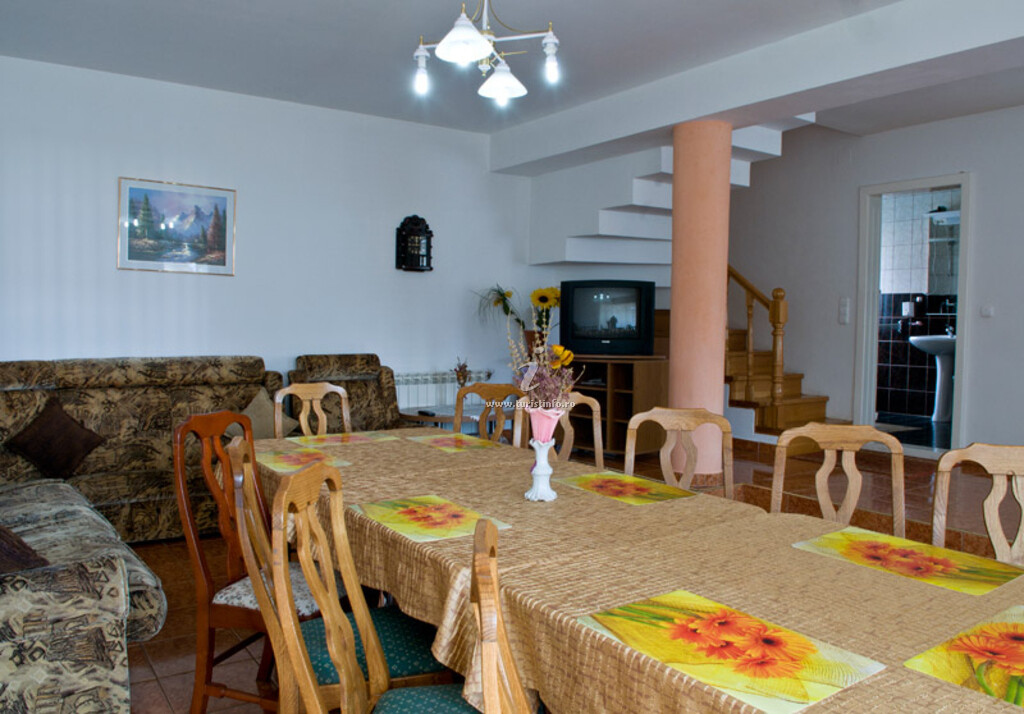 Casa Diana