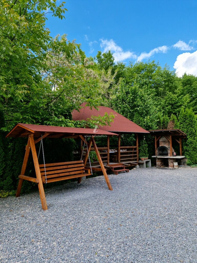 Casa Karina