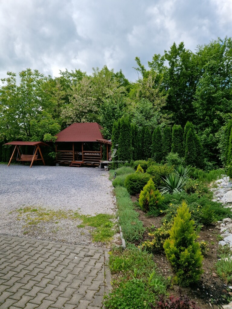Casa Karina
