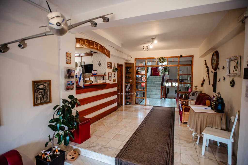 Vila Riki