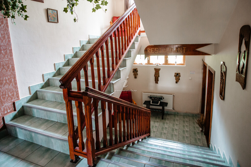 Vila Riki