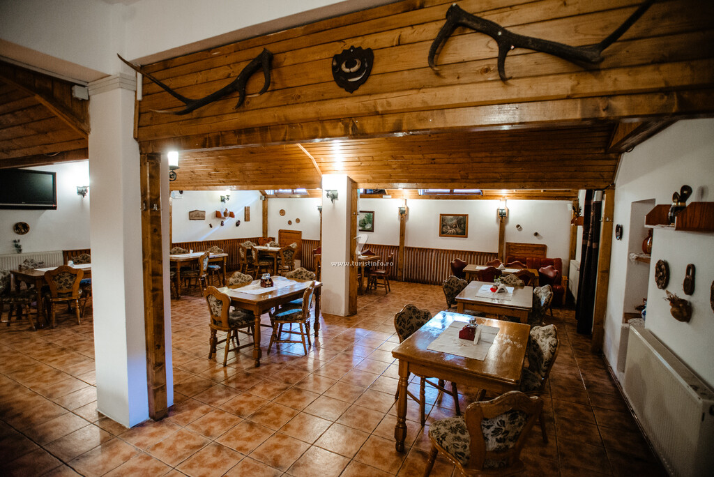Vila Riki