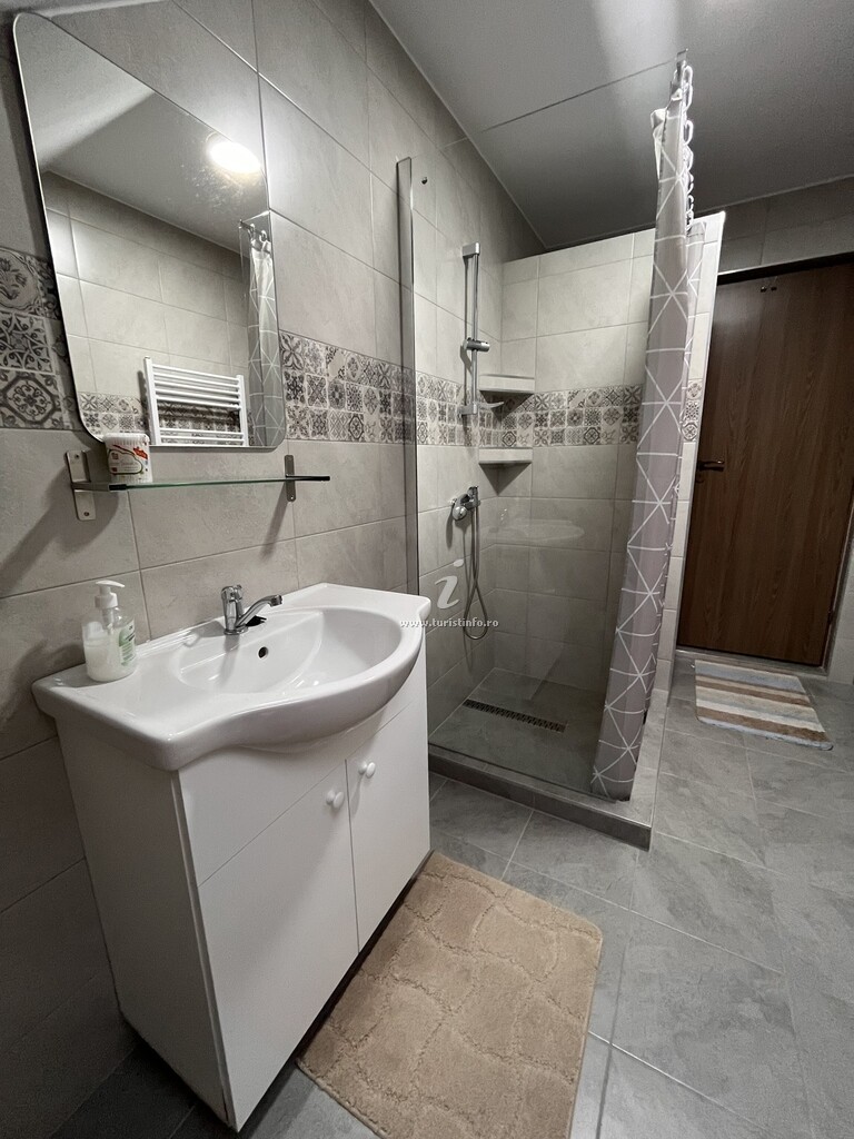 Casa Timea